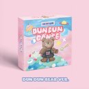 밈카페 이미지