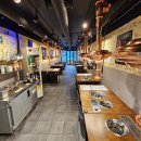 동광 공영주차장 이미지