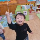 정현목장 이미지