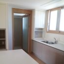 참좋은아파트 이미지