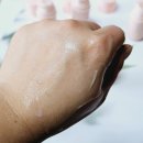 컨셔스컴퍼니 | 제주인증화장품 rood 루드 비건 인증 스킨케어 4종 세트 사용후기