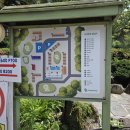 제주댕댕이애견펜션블랙 | 제주 댕댕이 애견 펜션 블랙 내돈내산 리얼 후기
