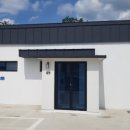 경주달링풀빌라 이미지