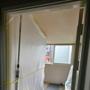 호정타워 이미지