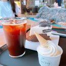 다시초록섬 이미지