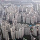 2019-주114 이미지