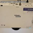 세종스크린골프 이미지