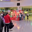 EG투어버스 C코스 | 마카오 야경버스투어 내돈내산 후기 예약 타는곳 집결지 명당 좌석 준비물 총정리