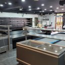 마트로마트 이미지