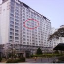 주식회사 한국외환은행 이미지
