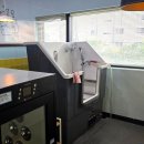 퐁퐁파피 이미지