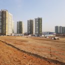 국토개발 행정사 사무소 이미지