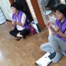 이곡2동경로당 이미지