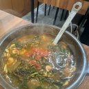 원동흑돼지 이미지