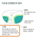 H9906 이미지