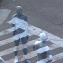 건널목 Daum카페