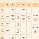 요가비르야 이미지