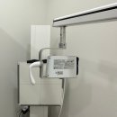 연세무지개의원 이미지