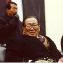 미소자동차