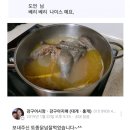 청계농장 이미지