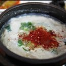 평창식당 이미지