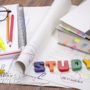 은행사거리 이미지