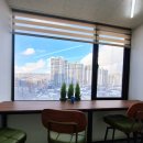 [공지] 정담전산세무회계학원 2025년 2월 전산회계 2급 대비반 1월 7일 개강!