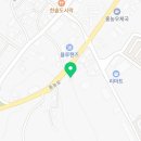 골프존파크홍농보리