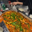 선릉불고기 이미지
