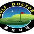 제이닥터골프 이미지
