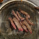 반촌 | 전주 신시가지 설날연휴 고기 맛집 [반촌숯불정육식당] 내돈내산 솔직후기