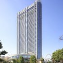 호텔 돔 이미지