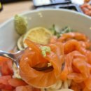 지동 | 경기도/안산-분위기 좋은 고잔동맛집 갓지동후기