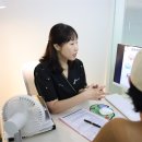 더스무스스킨케어&왁싱 네이버블로그