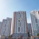 제일풍경채장당센트럴 이미지