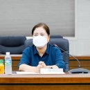 조이효요양병원 이미지