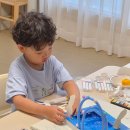 리틀모마미술학원 | 죽전방문미술 월성동미술학원 아트모마 한달후기