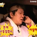 안녕하루야