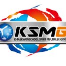 명성K태권스쿨(태권도장) 이미지