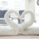 제이제이리조트 이미지