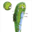 렉스필드 컨트리클럽 이미지