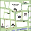 우리동네스튜디오 이미지