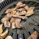 무안식당 | 목포, 전남 무안 남악 골든식육식당 삼겹살 맛집! 냉면 조합과 솔직 후기, 매주 셋째 주 화요일 소주...