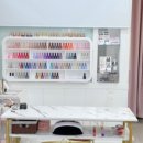 계룡3길 이미지