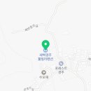 문화빌라 C동 이미지