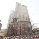 더샵참조은 공인중개사사무소 이미지