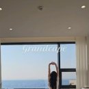 그랜드파노라마 풀빌라 이미지