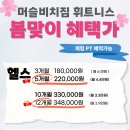 원머슬짐 네이버블로그