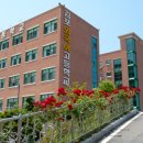 해란약국 이미지