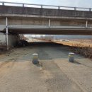 신촌교 밑 이미지